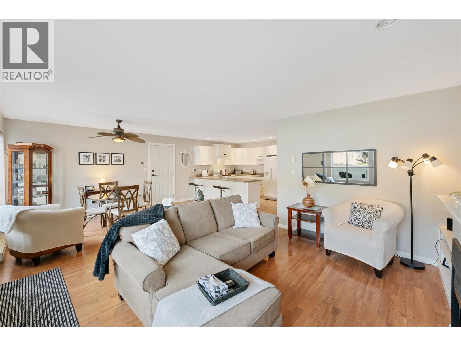 #8 601 9th Street - 5
