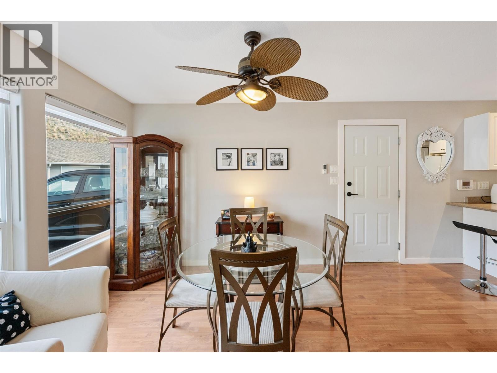 601 9th Street Unit# 8, Keremeos