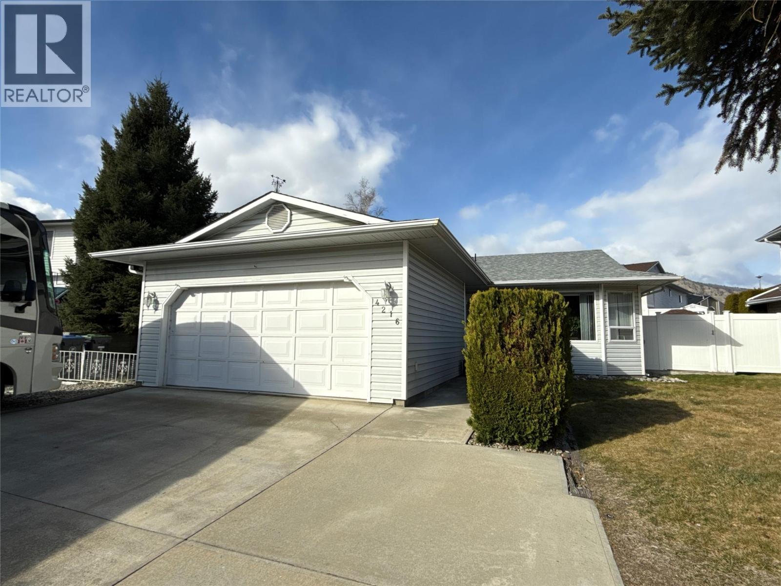 4216 Lobelia Drive, Osoyoos