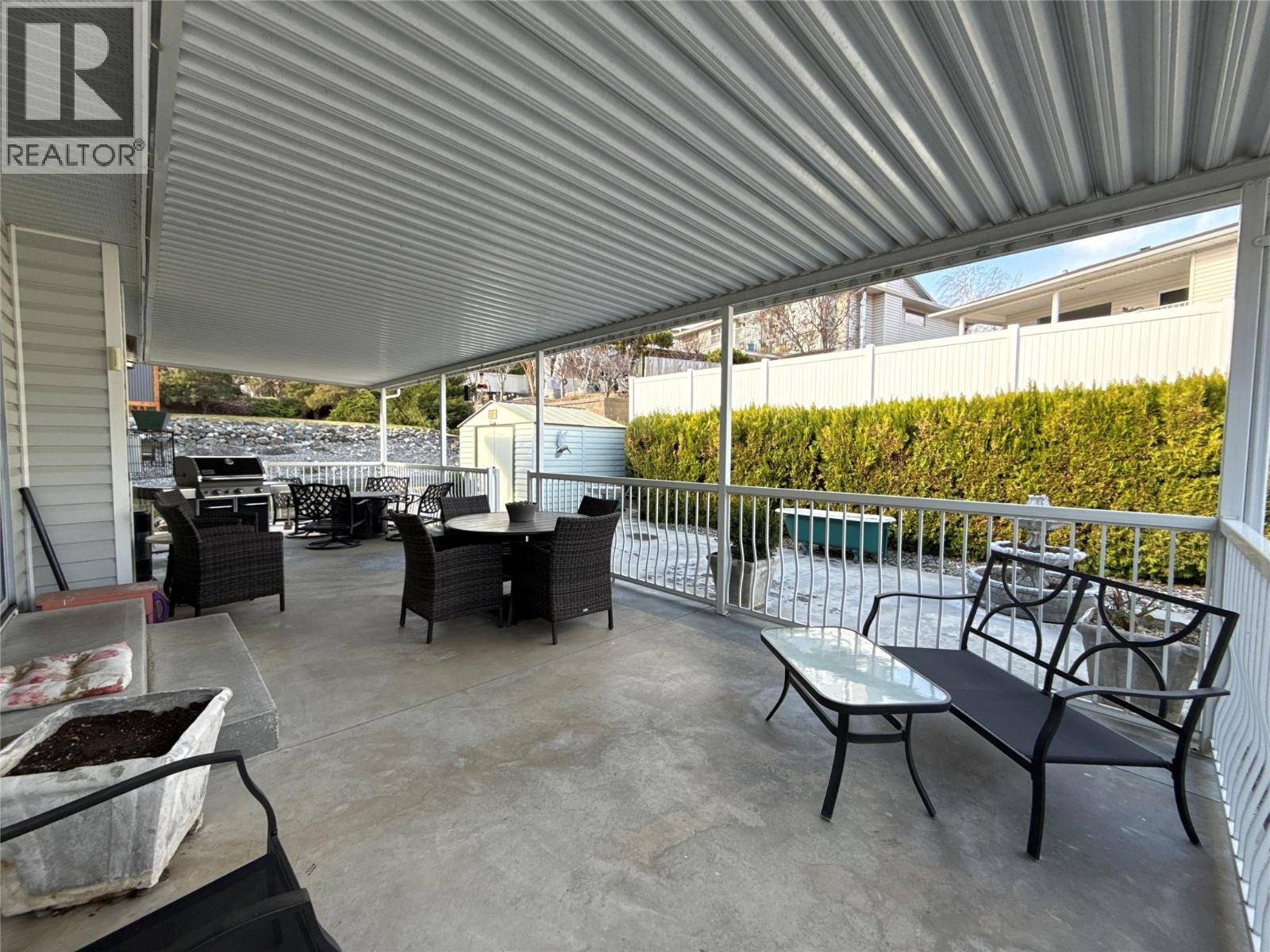 4216 Lobelia Drive, Osoyoos