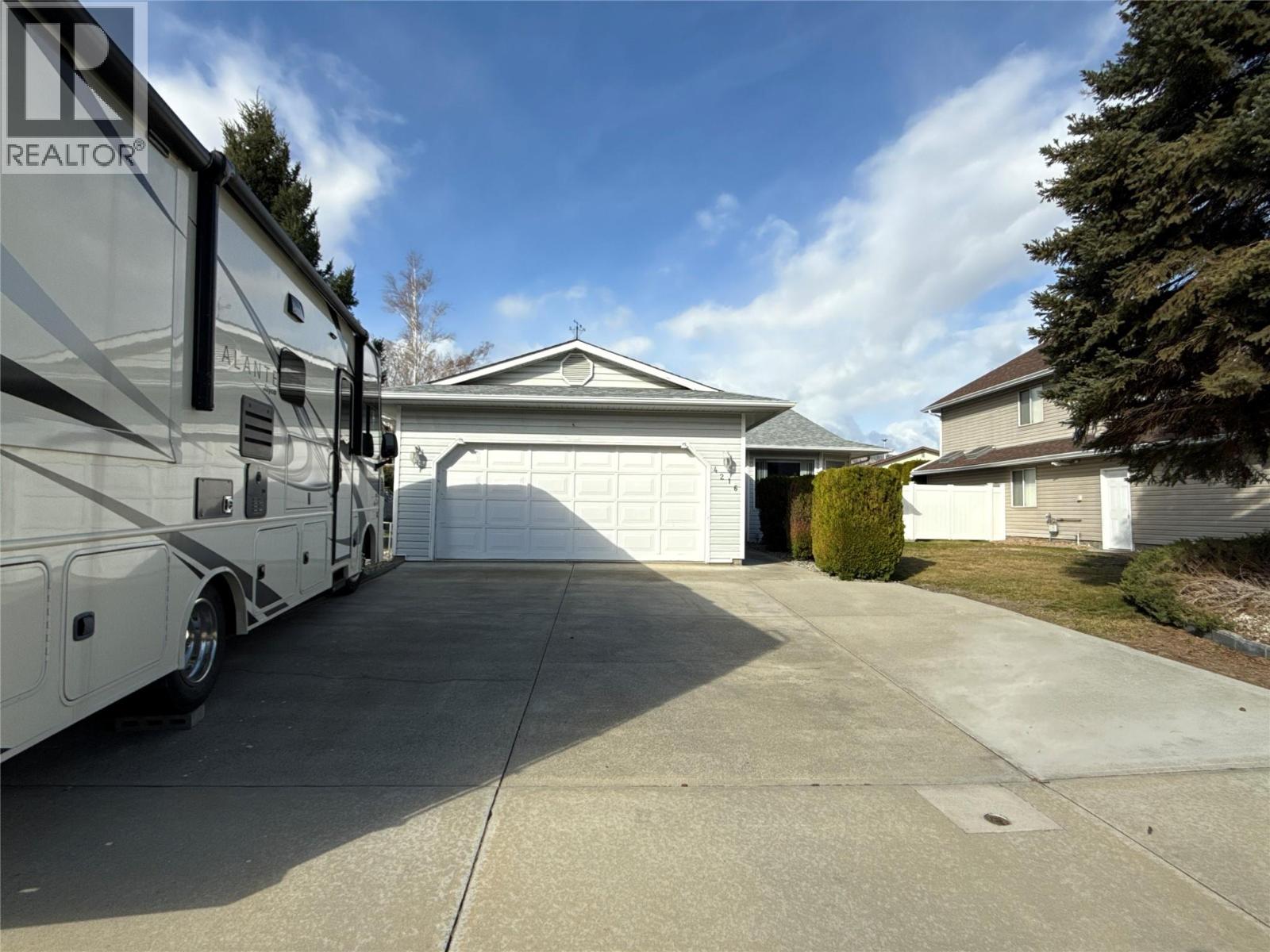 4216 Lobelia Drive, Osoyoos