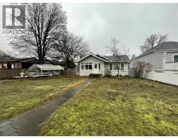  649 Burne Avenue, Kelowna