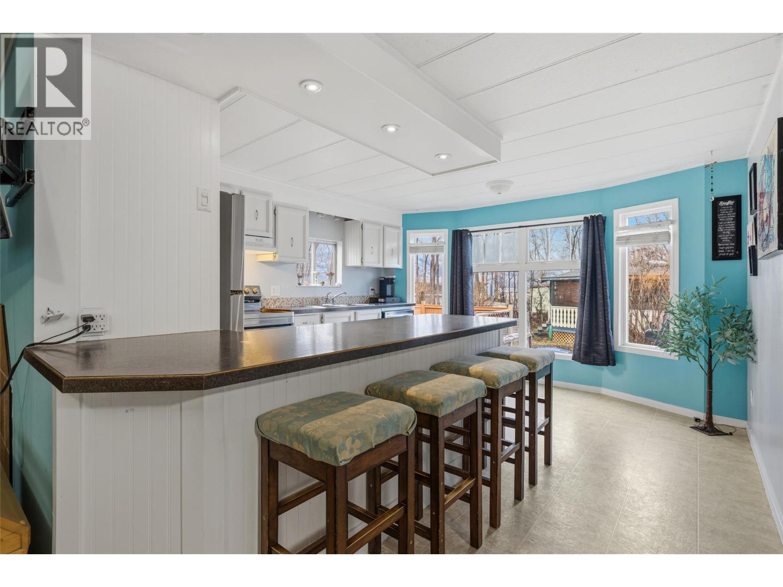 2065 Boucherie Road Unit# 18, Westbank