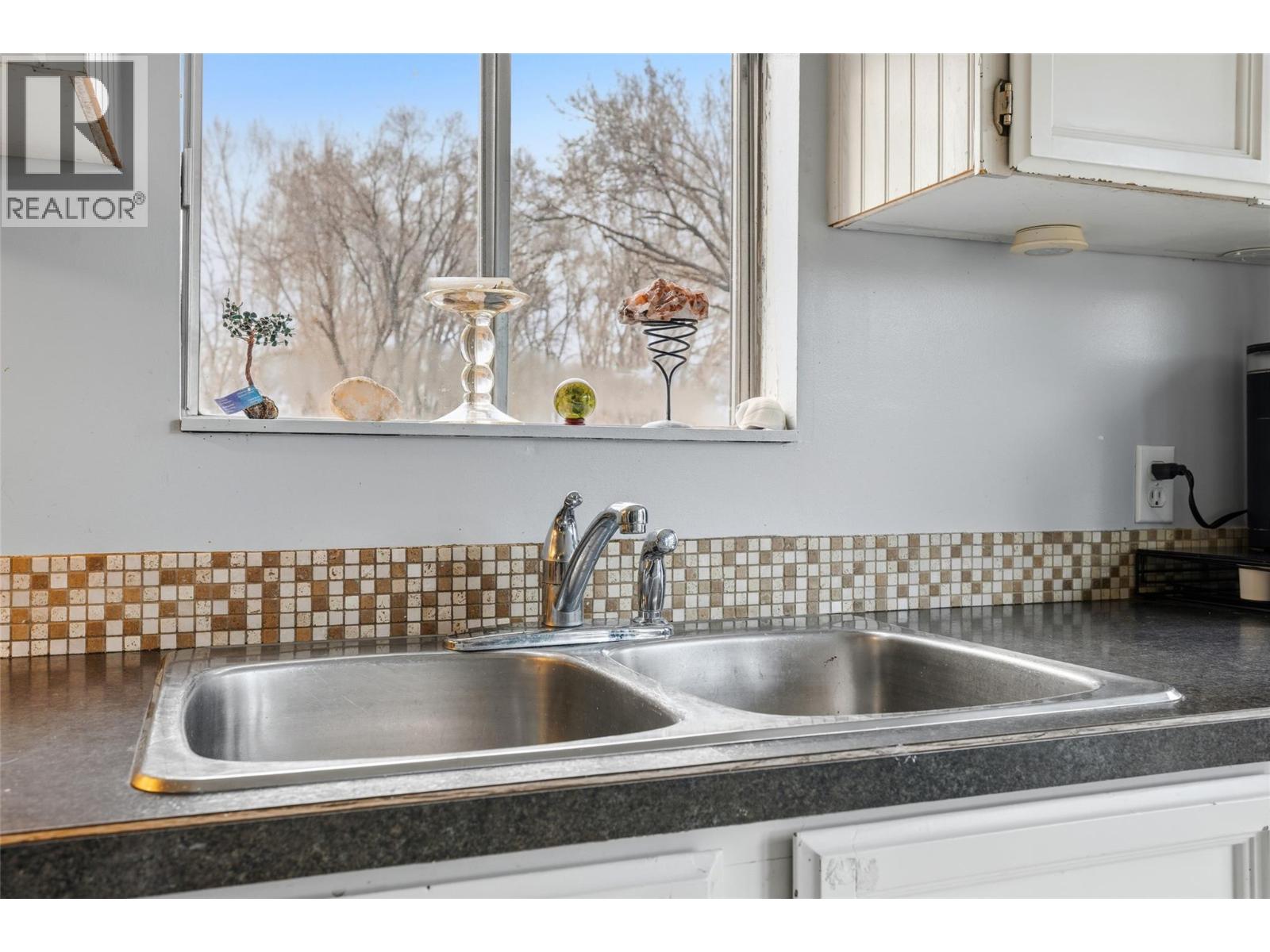 2065 Boucherie Road Unit# 18, Westbank