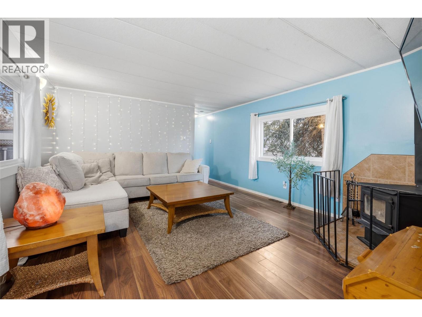 2065 Boucherie Road Unit# 18, Westbank