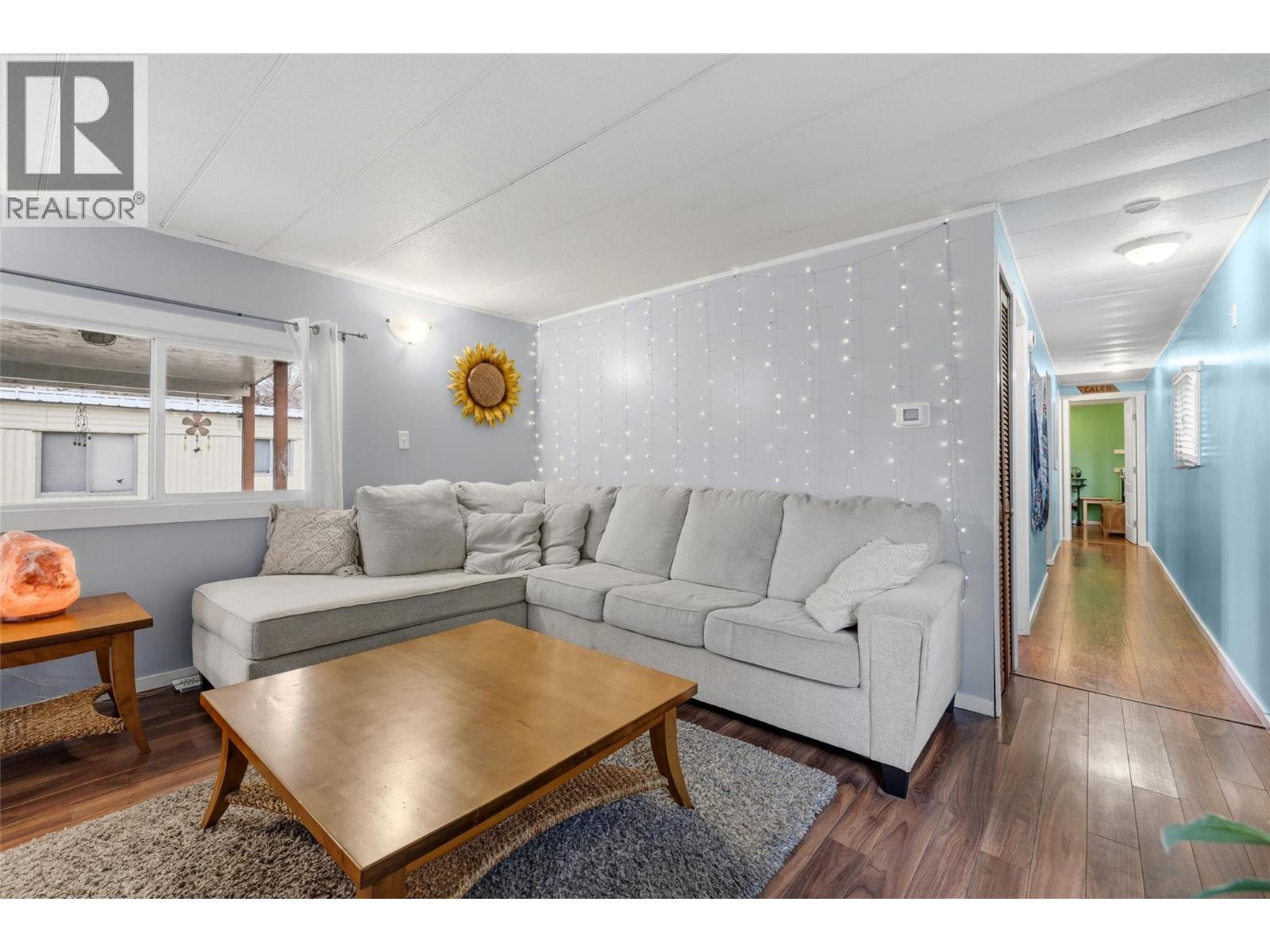 2065 Boucherie Road Unit# 18, Westbank