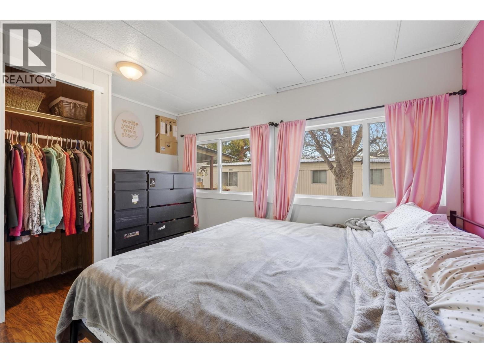 2065 Boucherie Road Unit# 18, Westbank