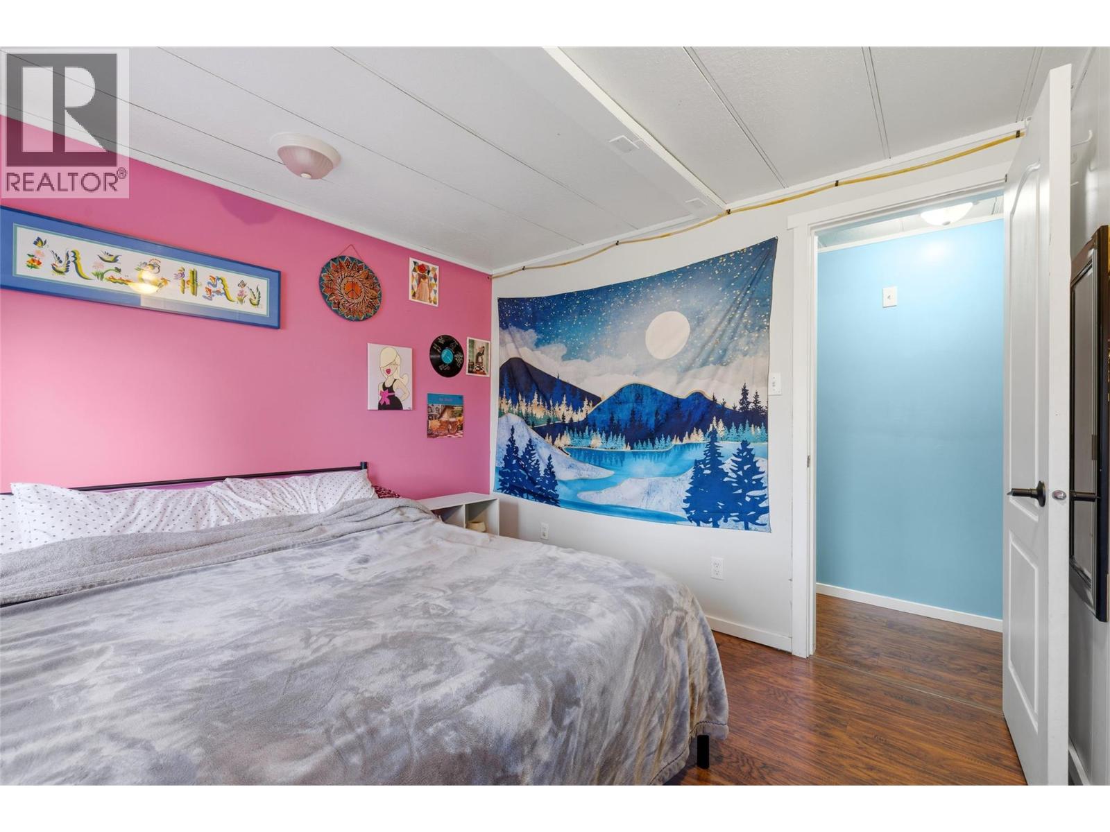 2065 Boucherie Road Unit# 18, Westbank