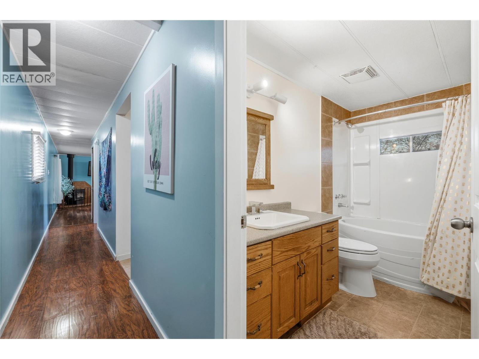 2065 Boucherie Road Unit# 18, Westbank