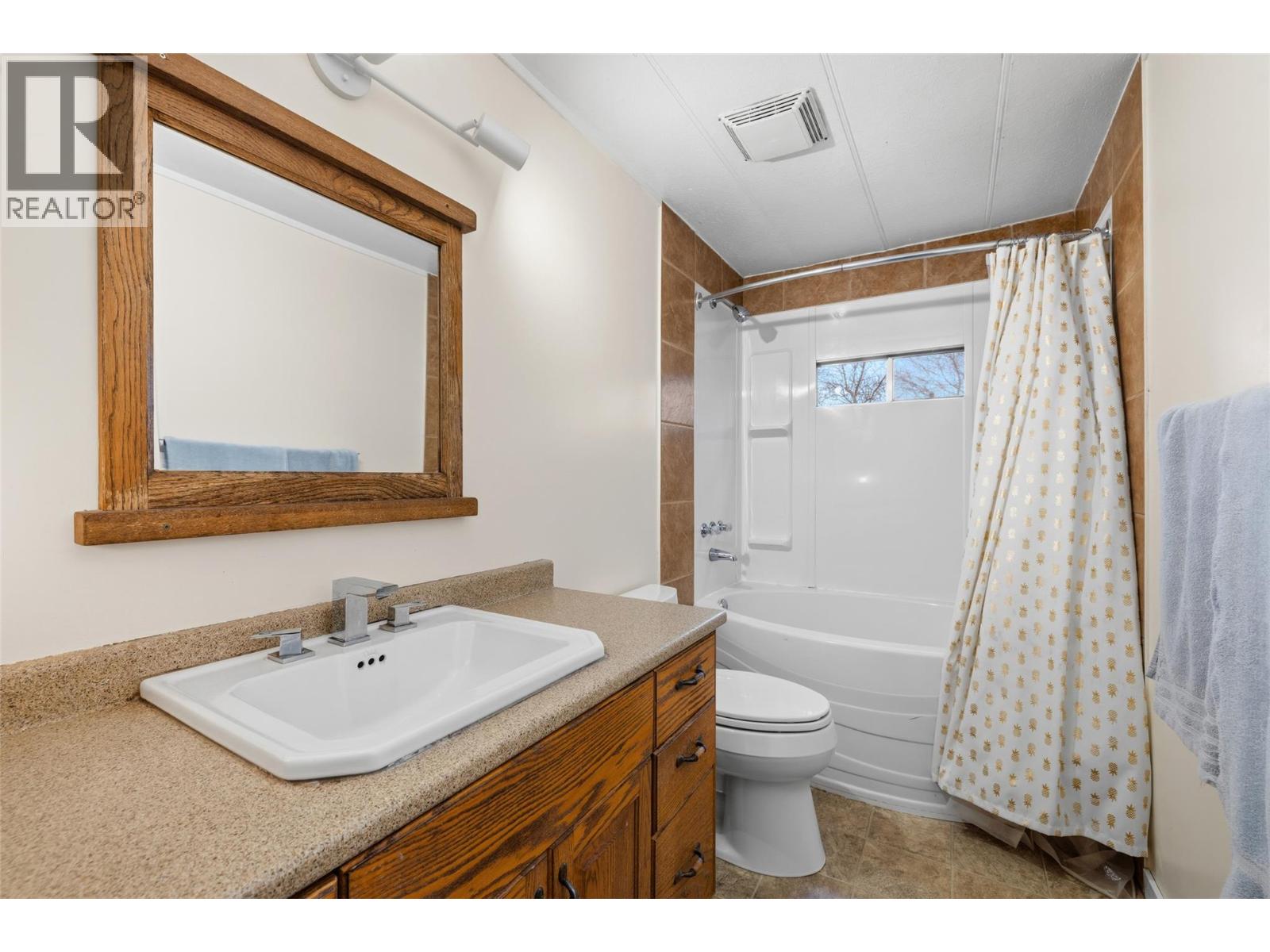 2065 Boucherie Road Unit# 18, Westbank