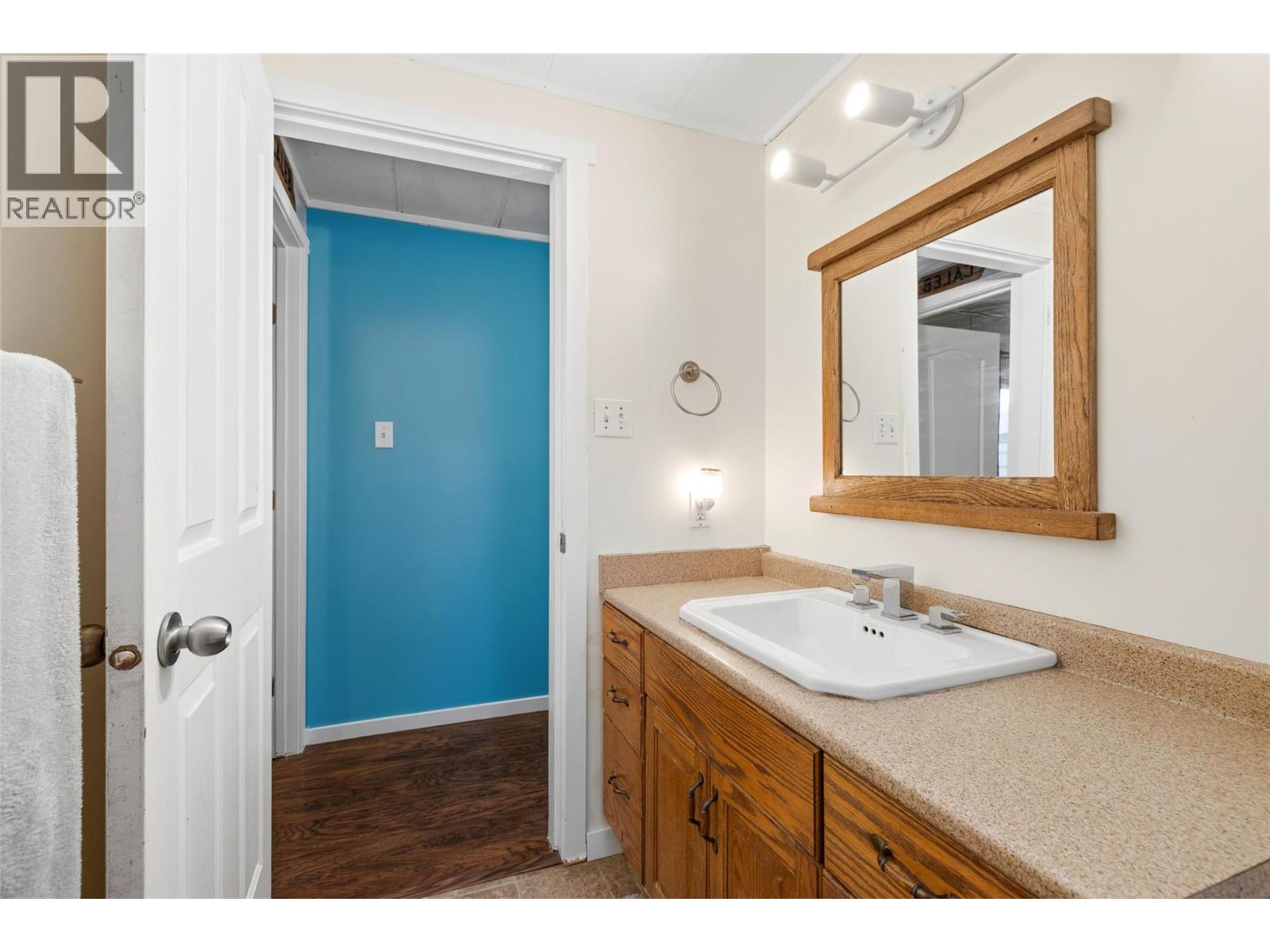 2065 Boucherie Road Unit# 18, Westbank