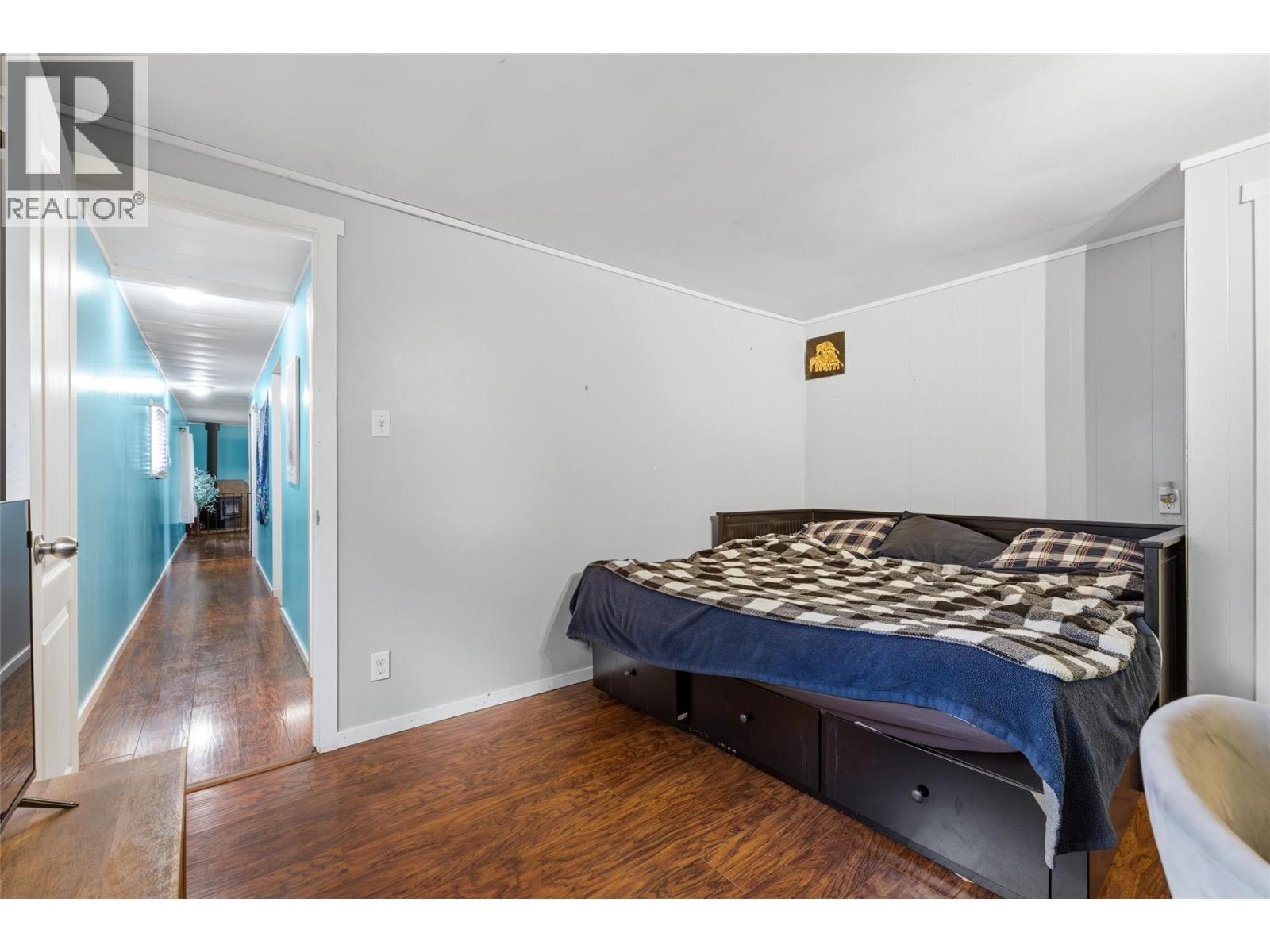 2065 Boucherie Road Unit# 18, Westbank