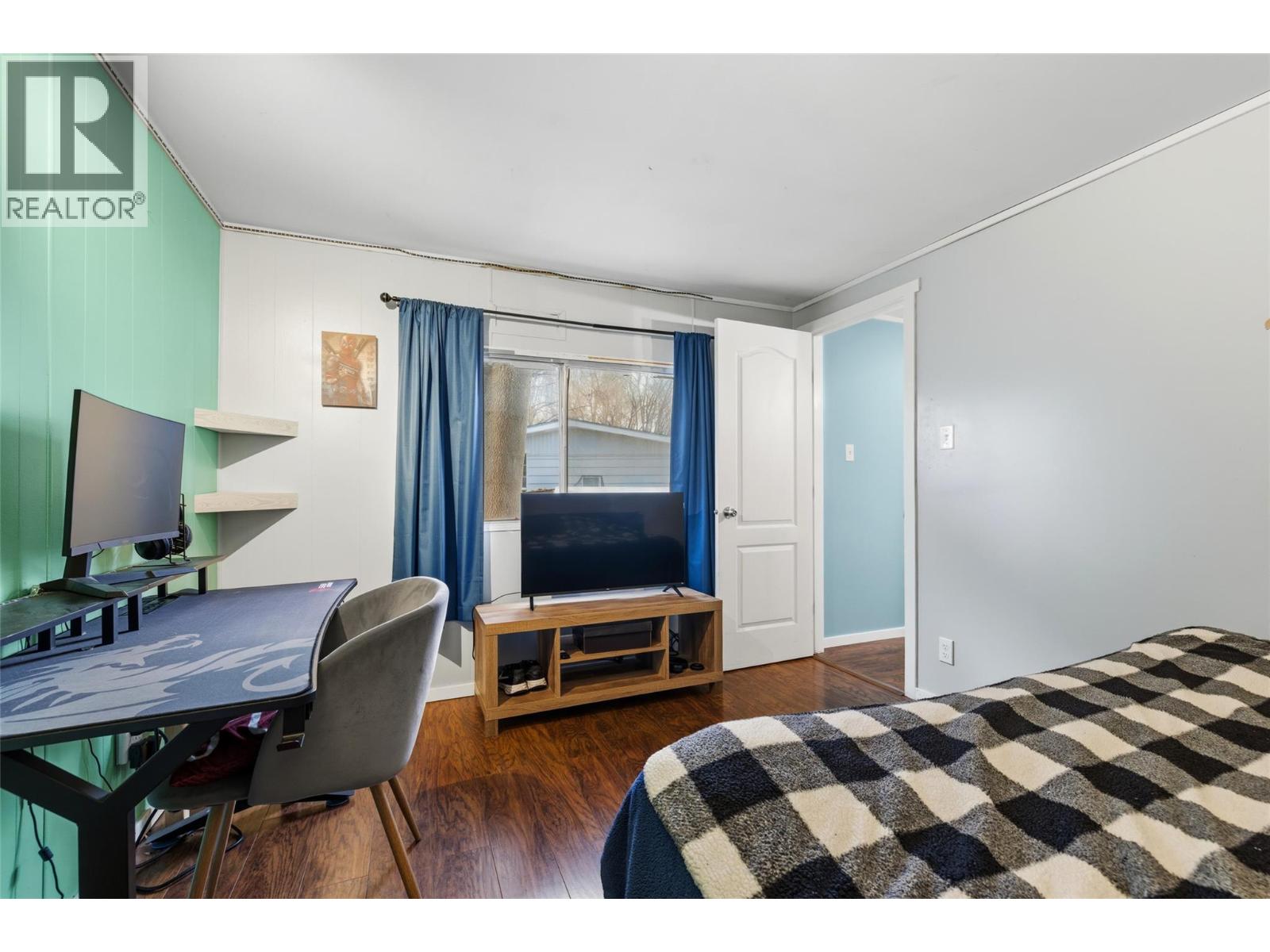 2065 Boucherie Road Unit# 18, Westbank