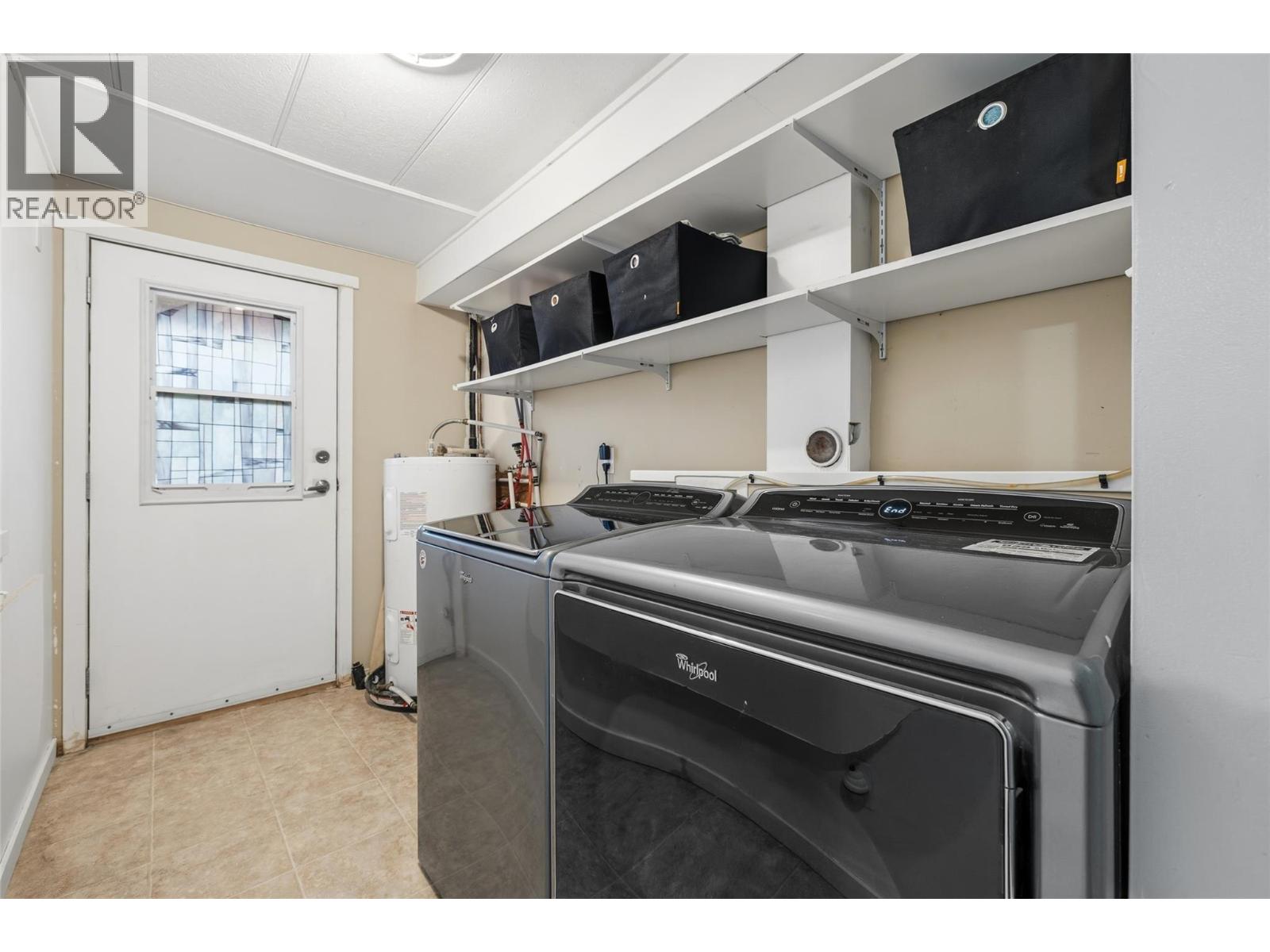 2065 Boucherie Road Unit# 18, Westbank