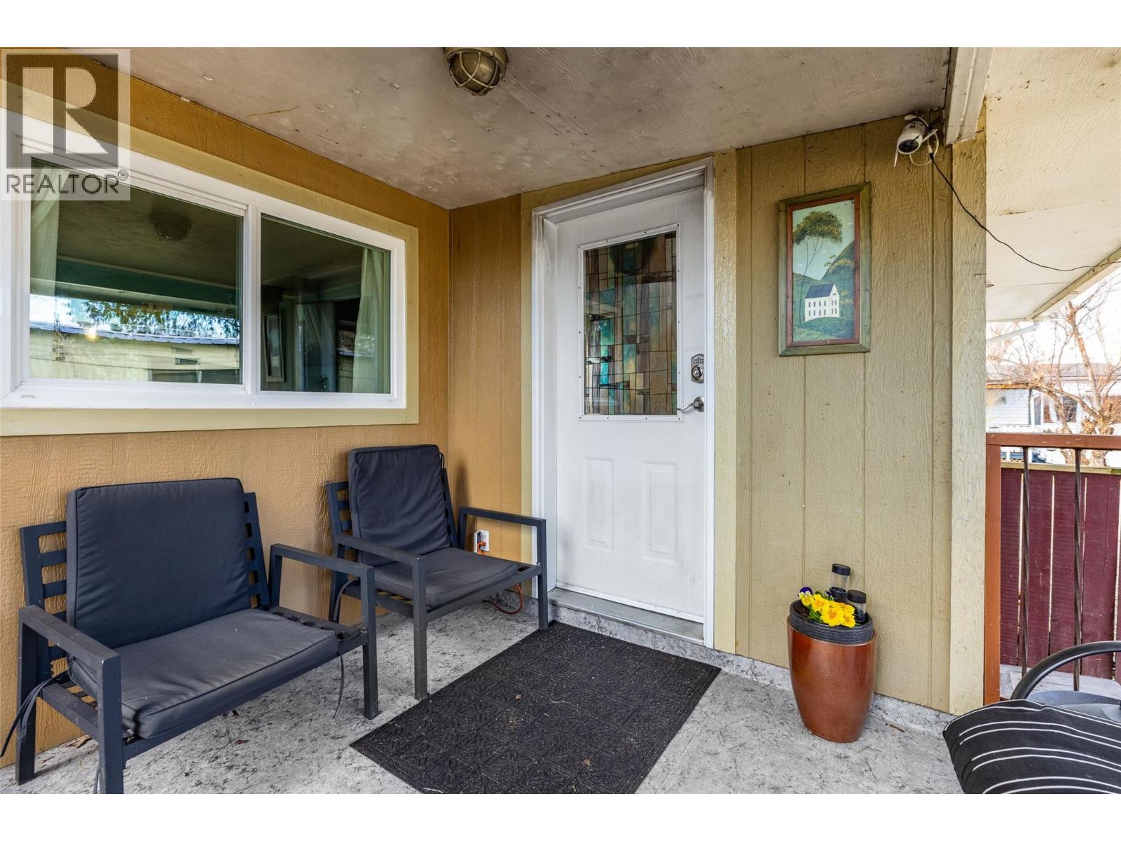 2065 Boucherie Road Unit# 18, Westbank