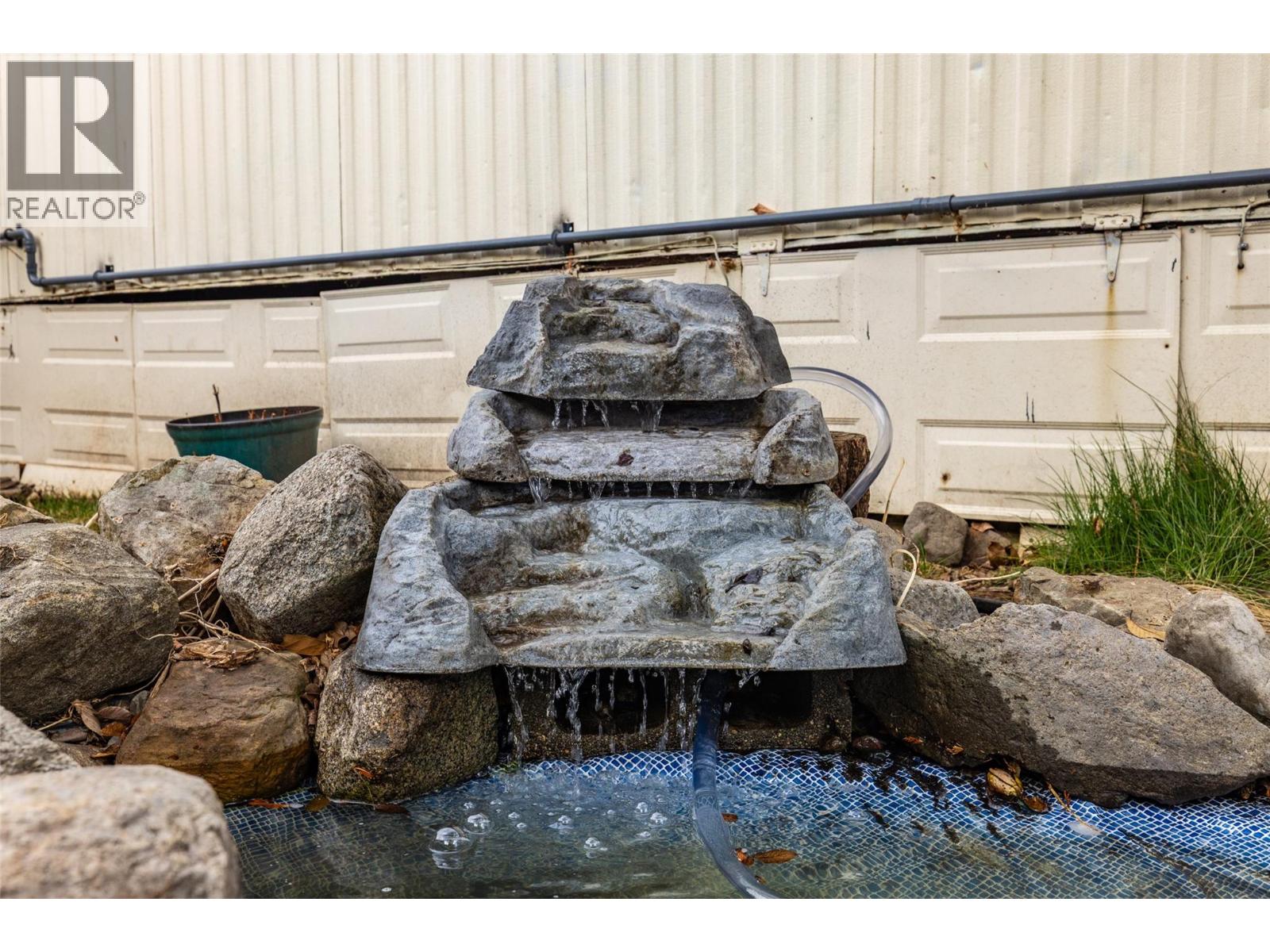 2065 Boucherie Road Unit# 18, Westbank