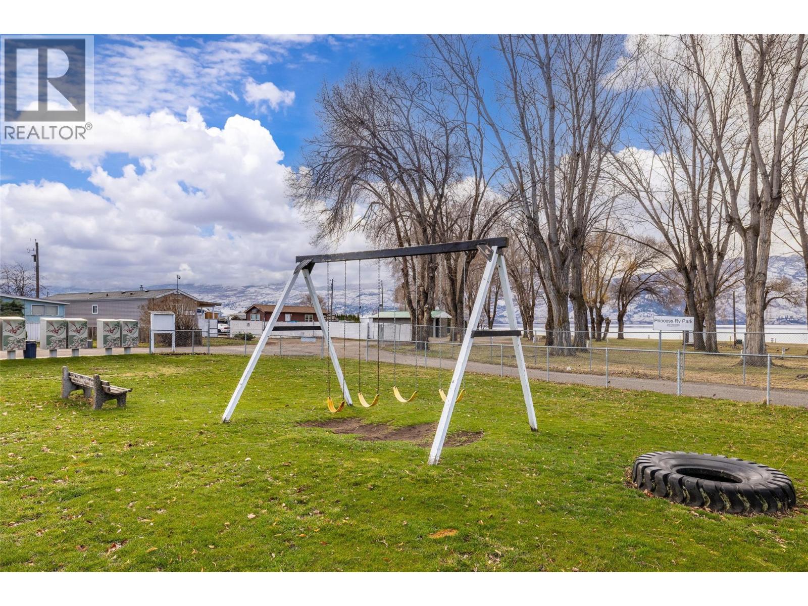 2065 Boucherie Road Unit# 18, Westbank