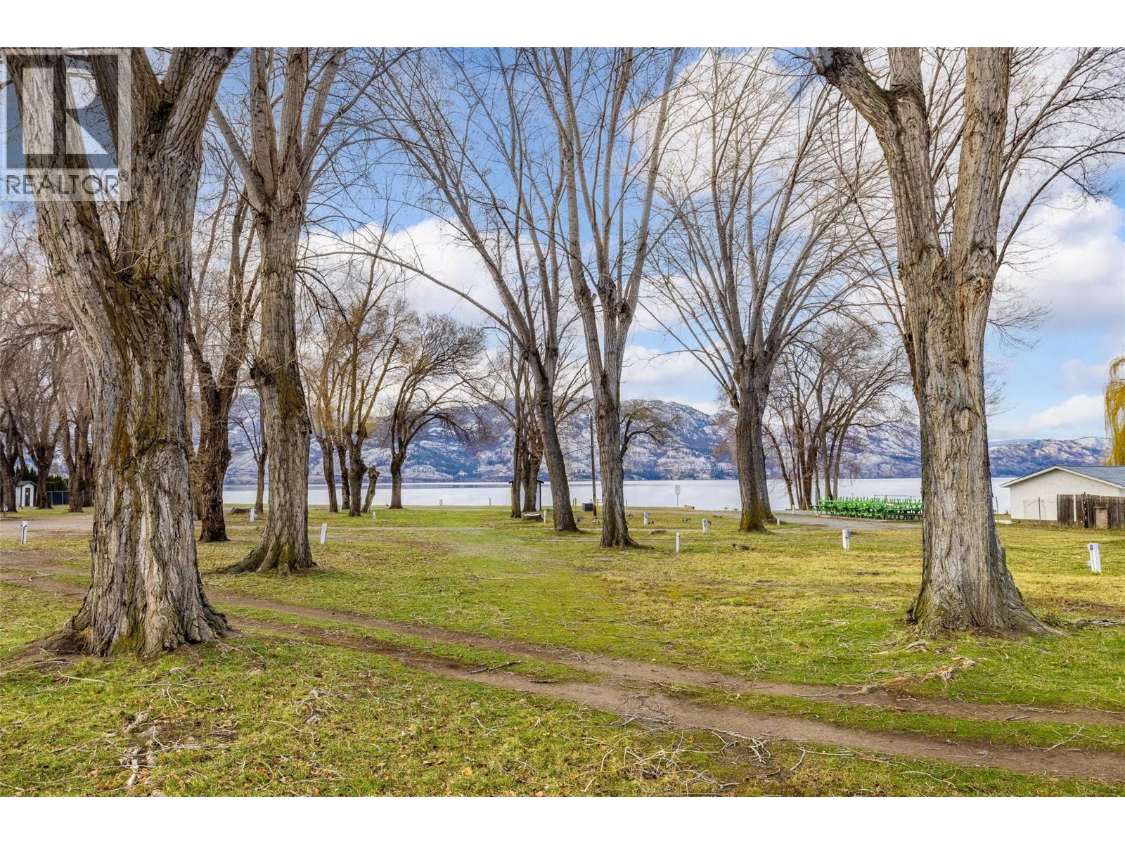 2065 Boucherie Road Unit# 18, Westbank