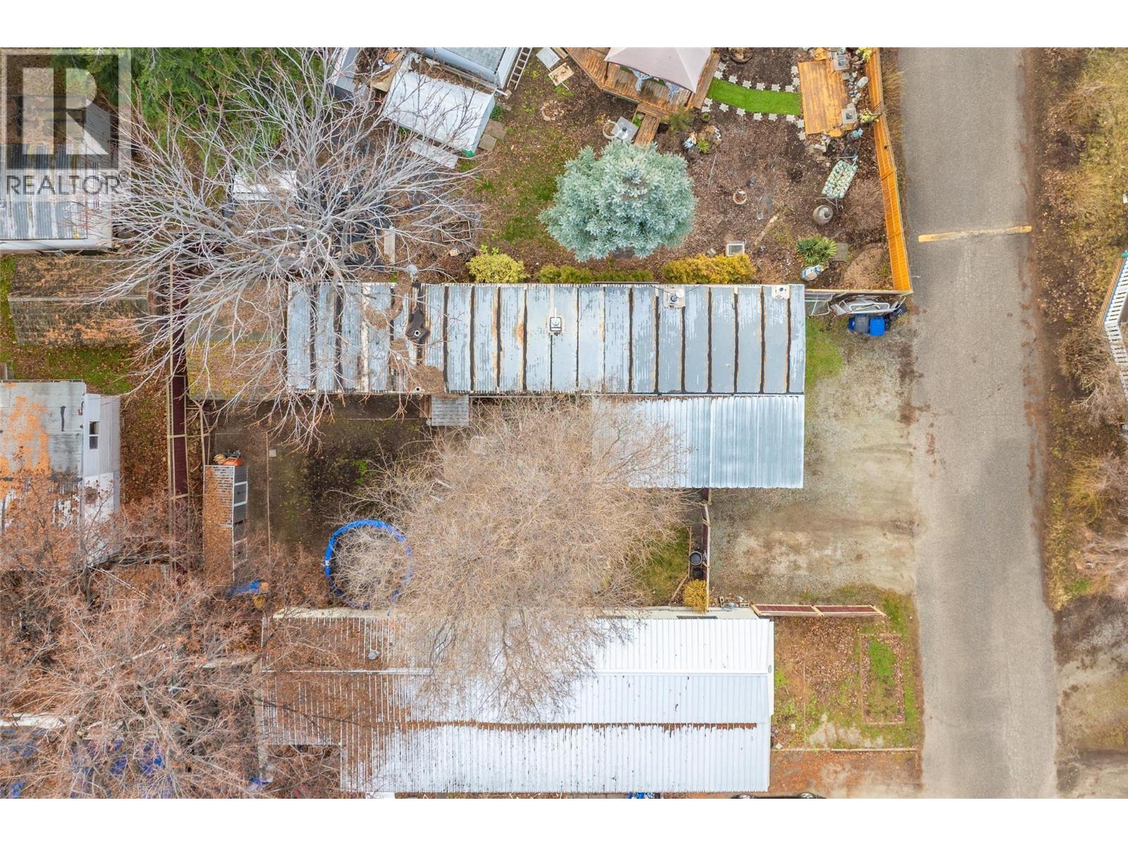 2065 Boucherie Road Unit# 18, Westbank