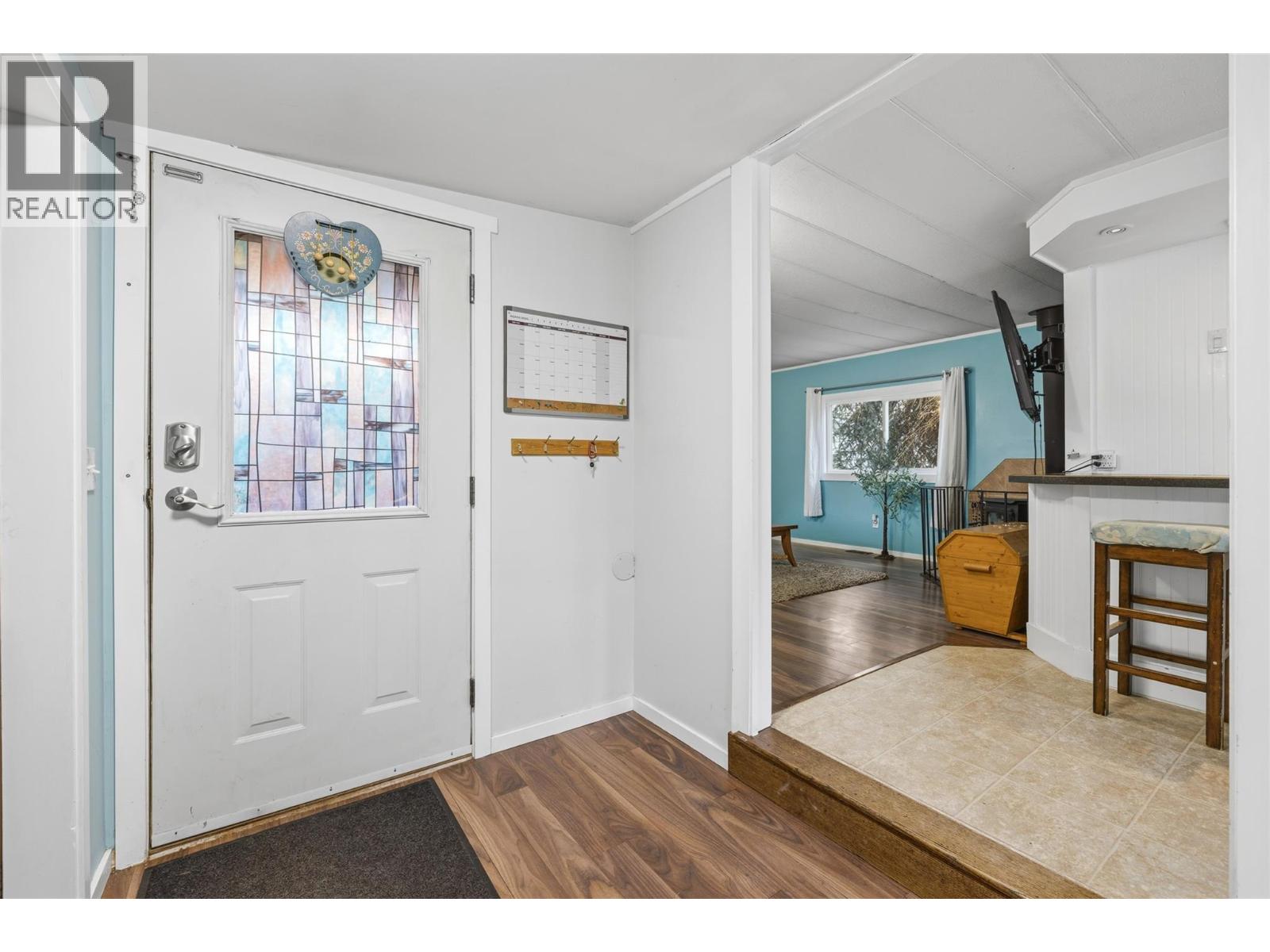 2065 Boucherie Road Unit# 18, Westbank