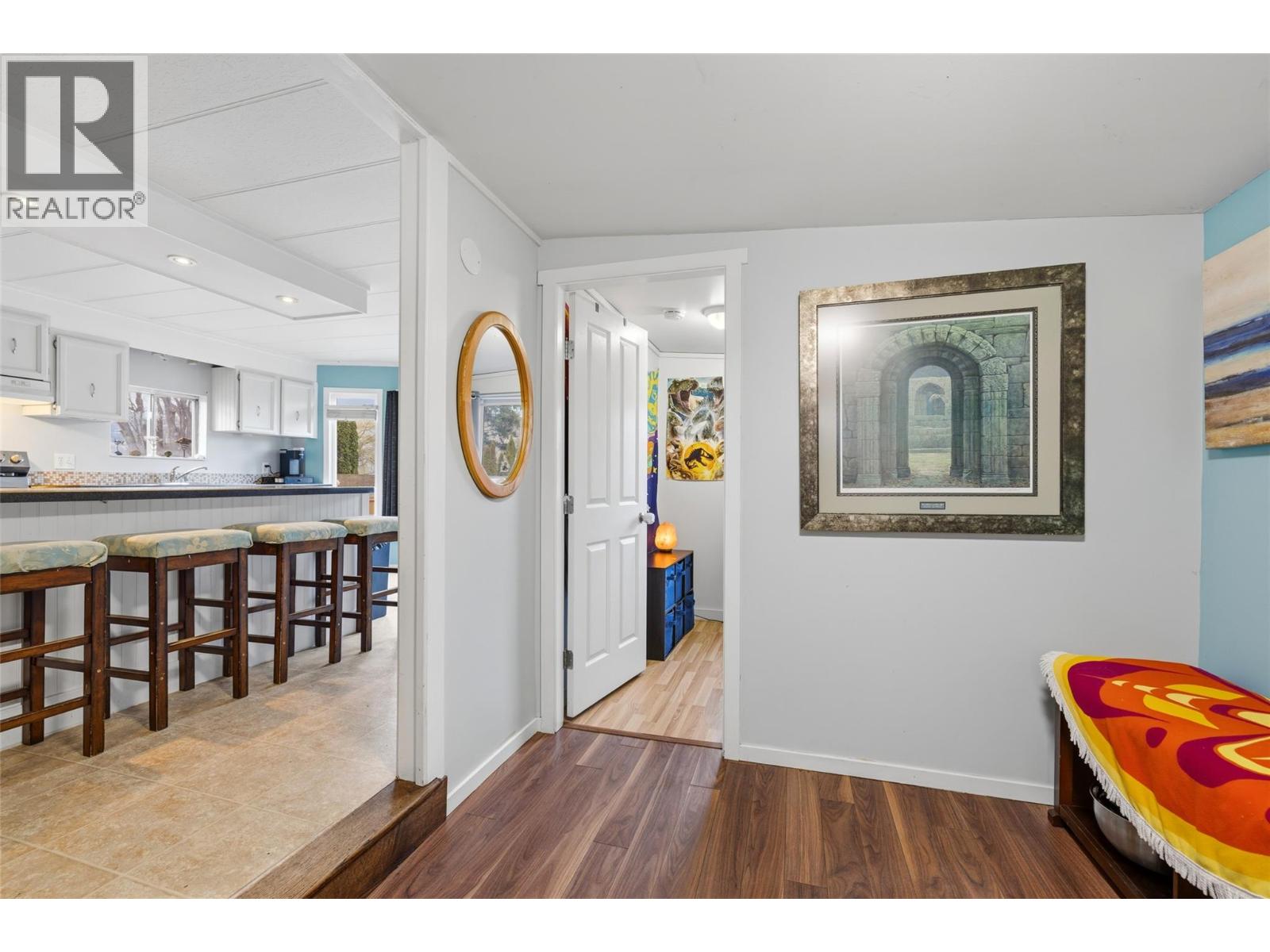 2065 Boucherie Road Unit# 18, Westbank