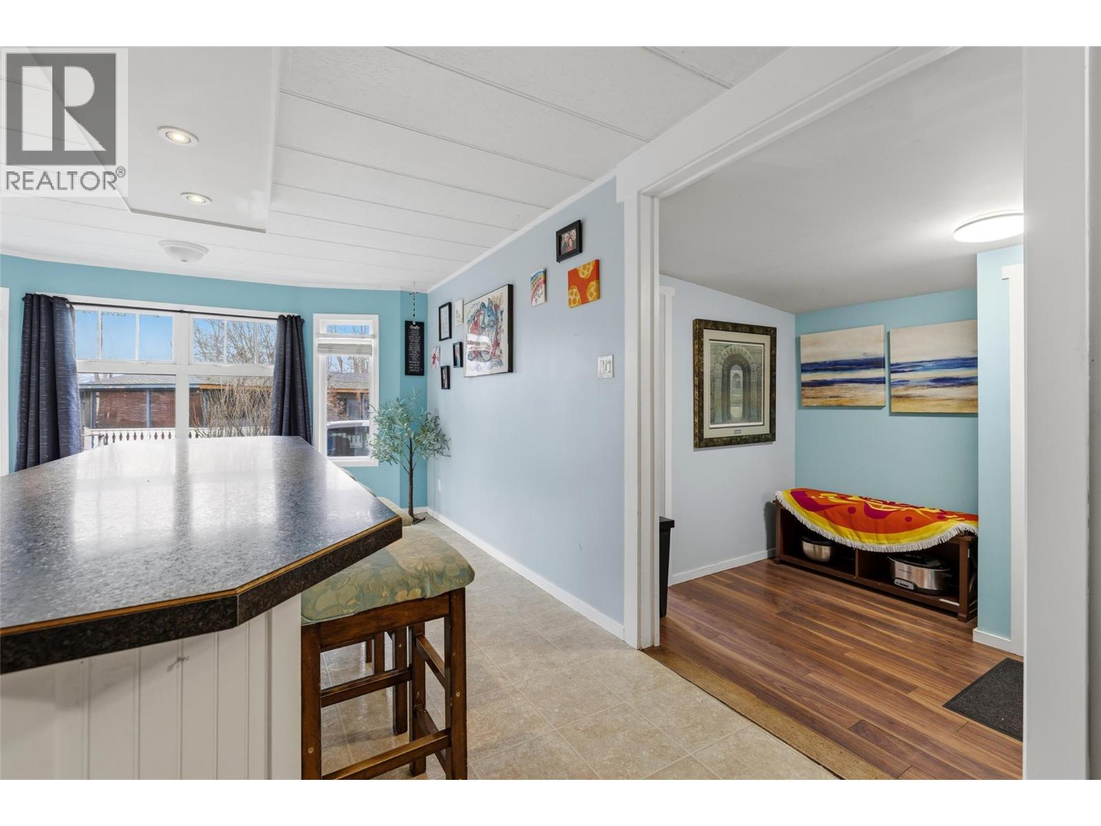 2065 Boucherie Road Unit# 18, Westbank