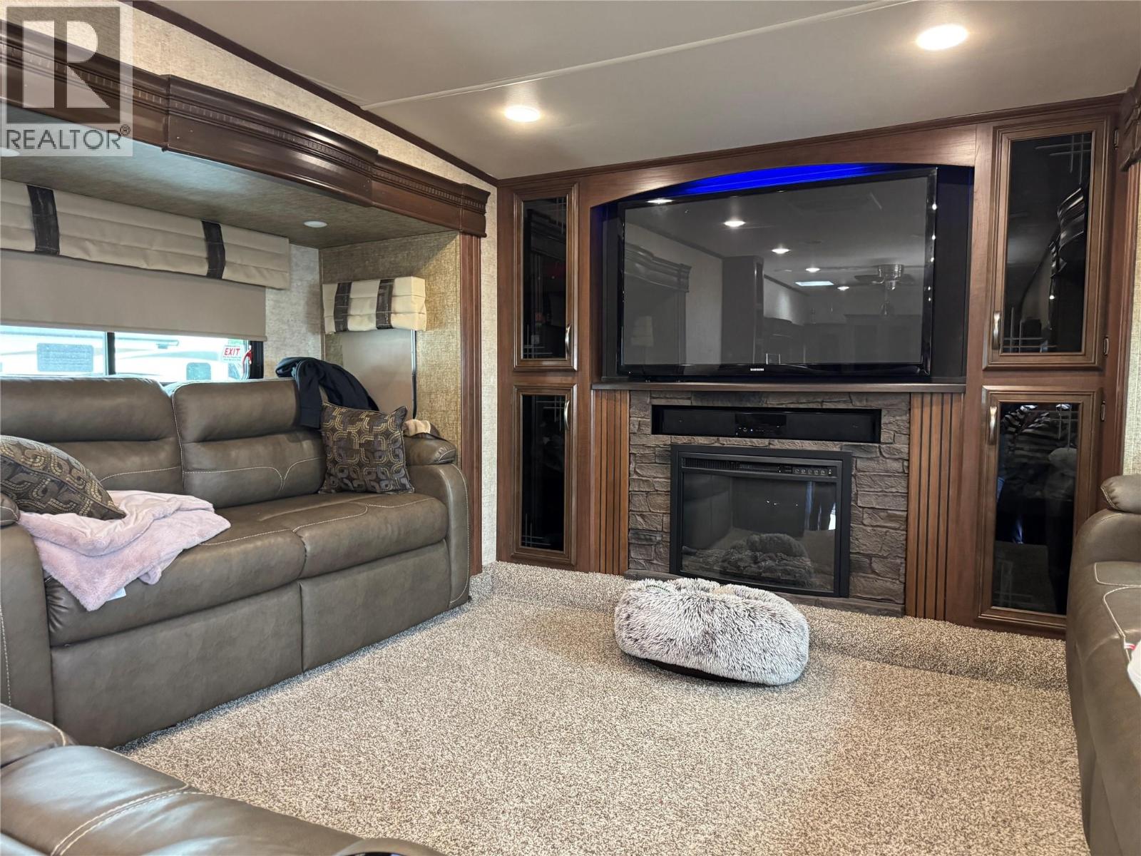 3207 LAKESHORE Drive Unit# 68, Osoyoos