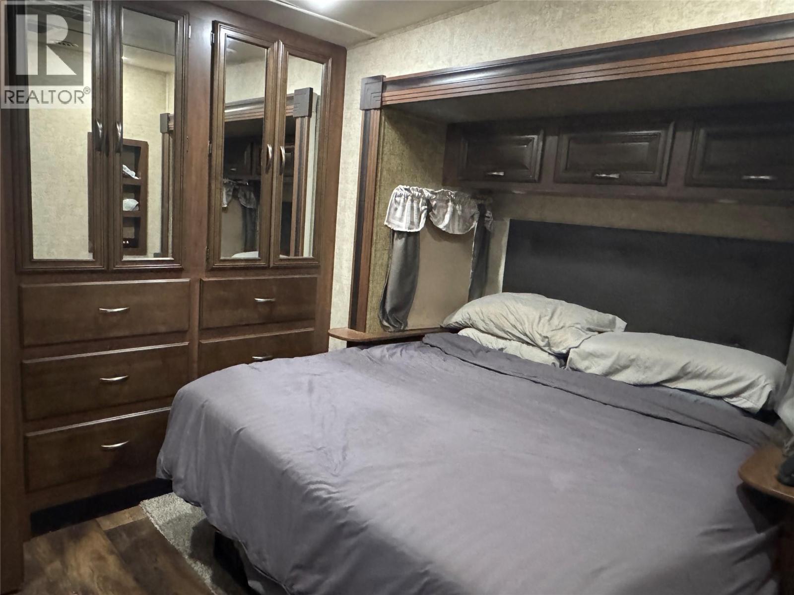 3207 LAKESHORE Drive Unit# 68, Osoyoos