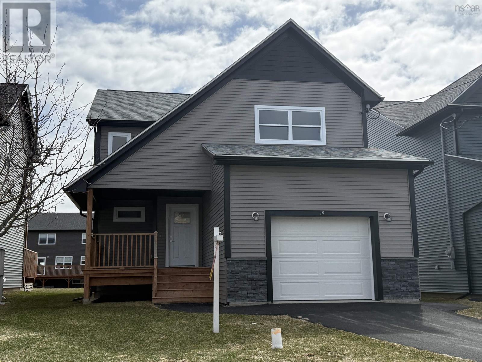 Property photo of 19 Brick Lane