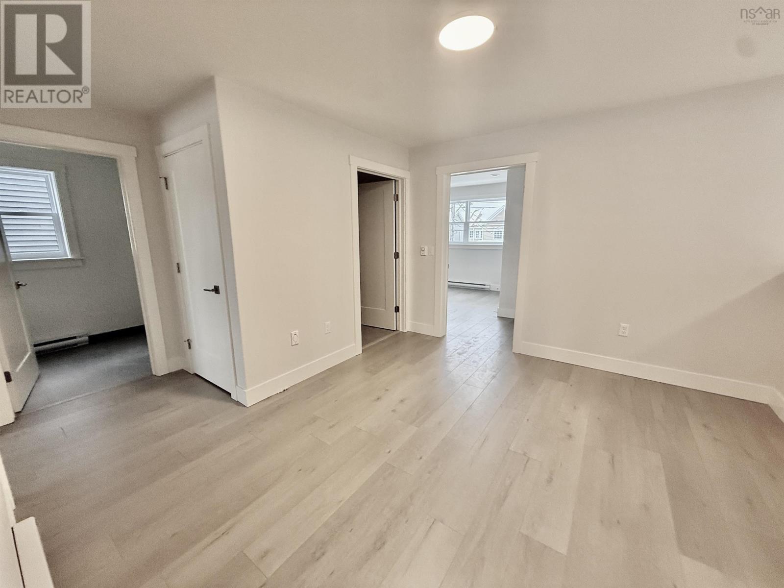 Property 21 of 42 of 19 Brick Lane