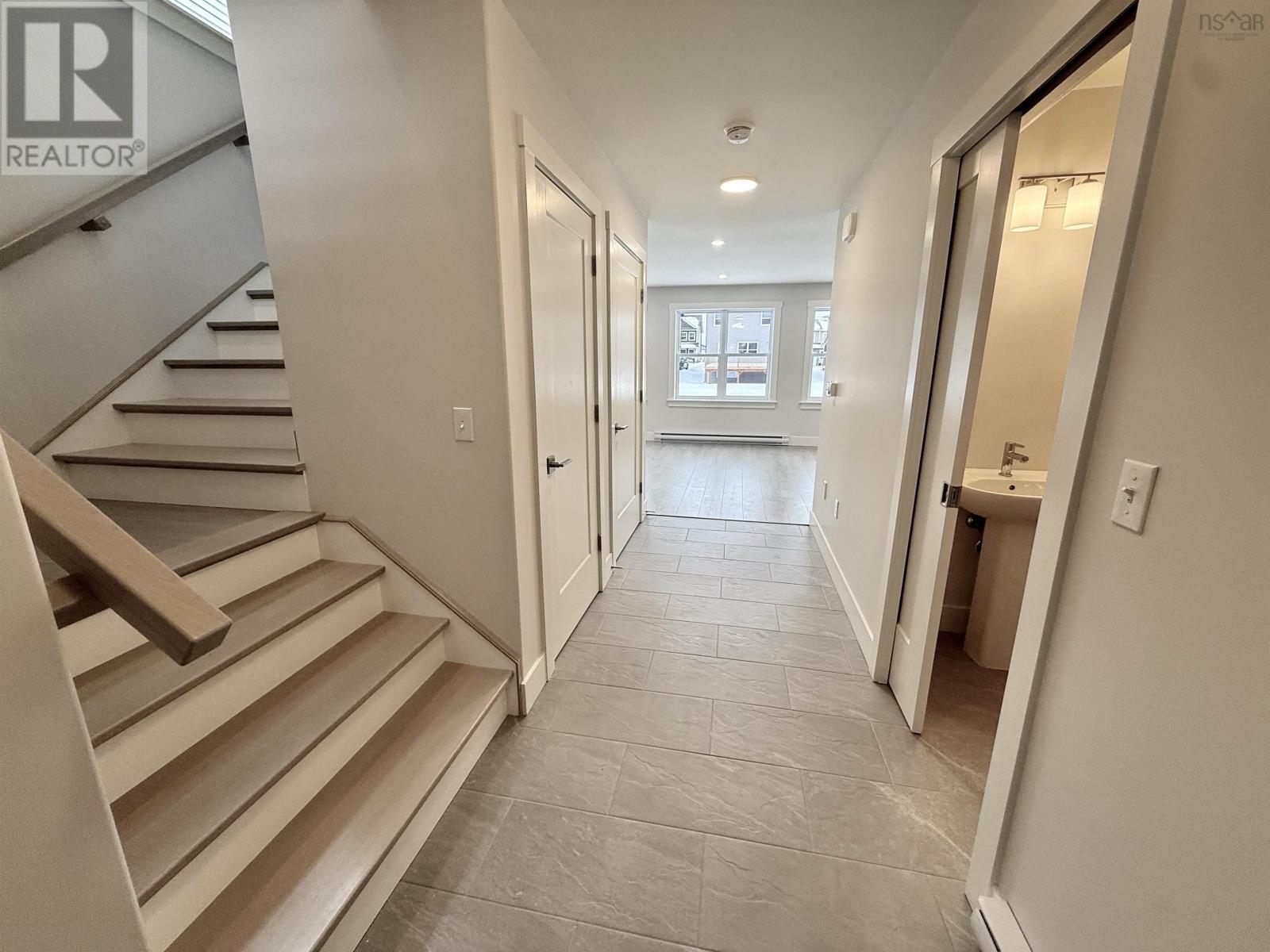 Property 3 of 42 of 19 Brick Lane