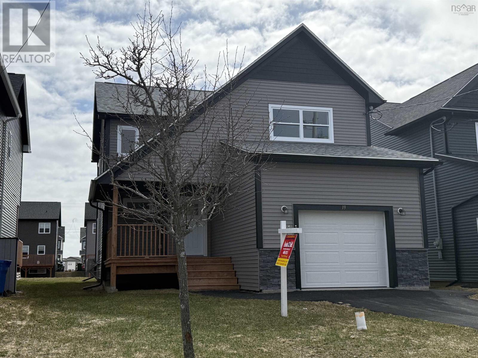 Property 39 of 42 of 19 Brick Lane