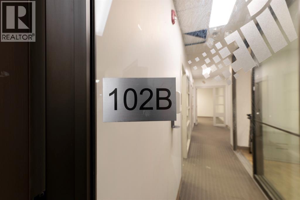 9816 Hardin Street, Fort McMurray