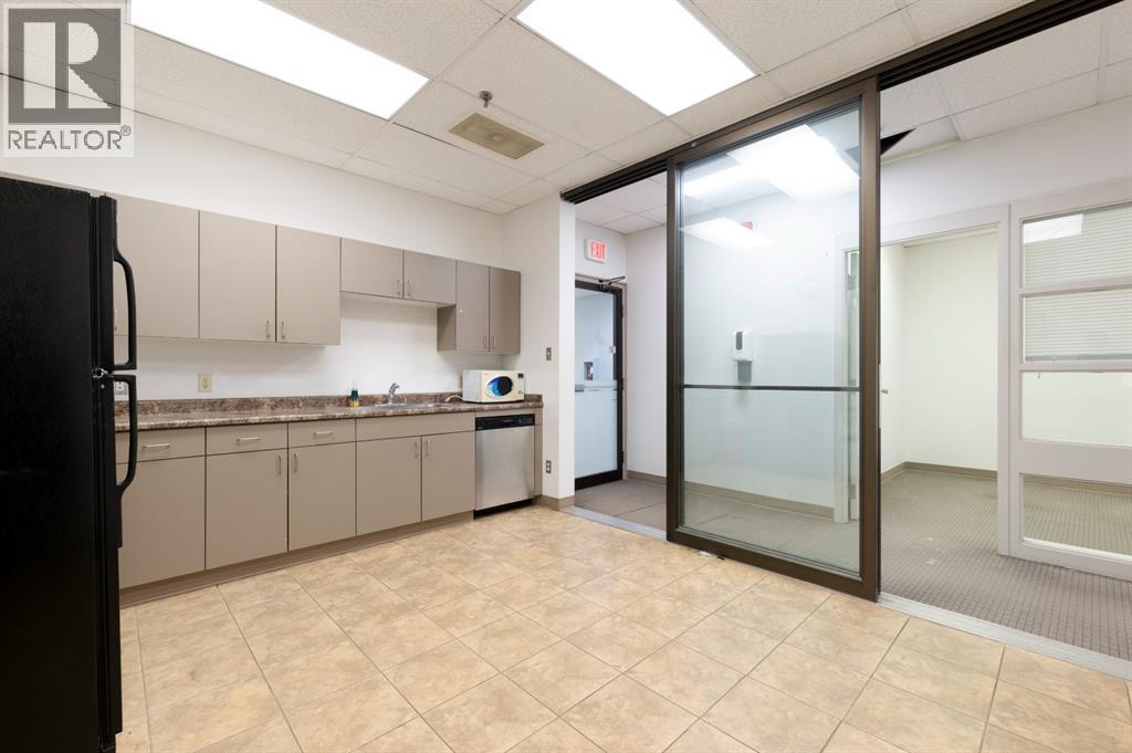 9816 Hardin Street, Fort McMurray