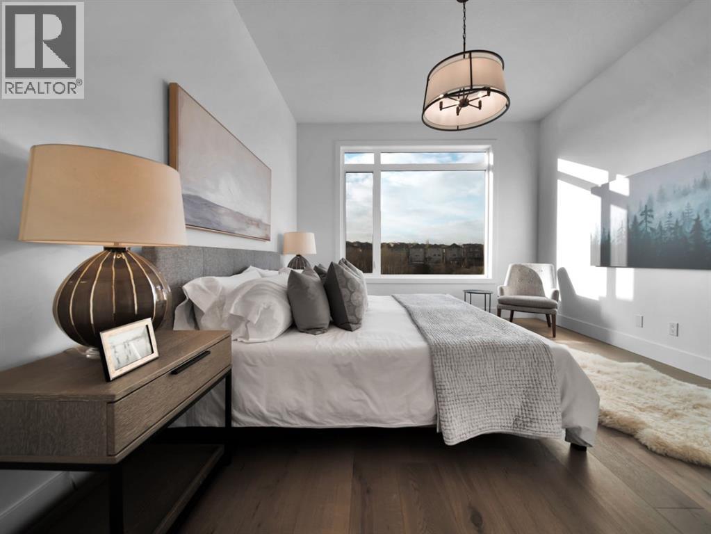 Single Family House Bungalow for Sale in  Royal Birch Cove NW Royal Oak Calgary 