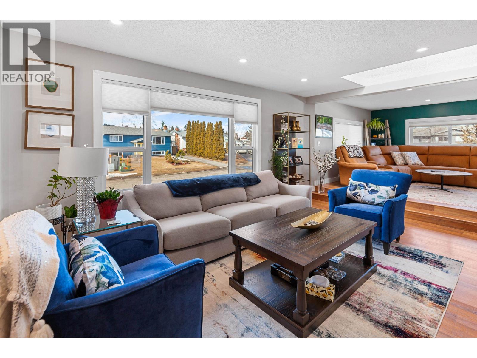 392 GREEN PLACE - 21