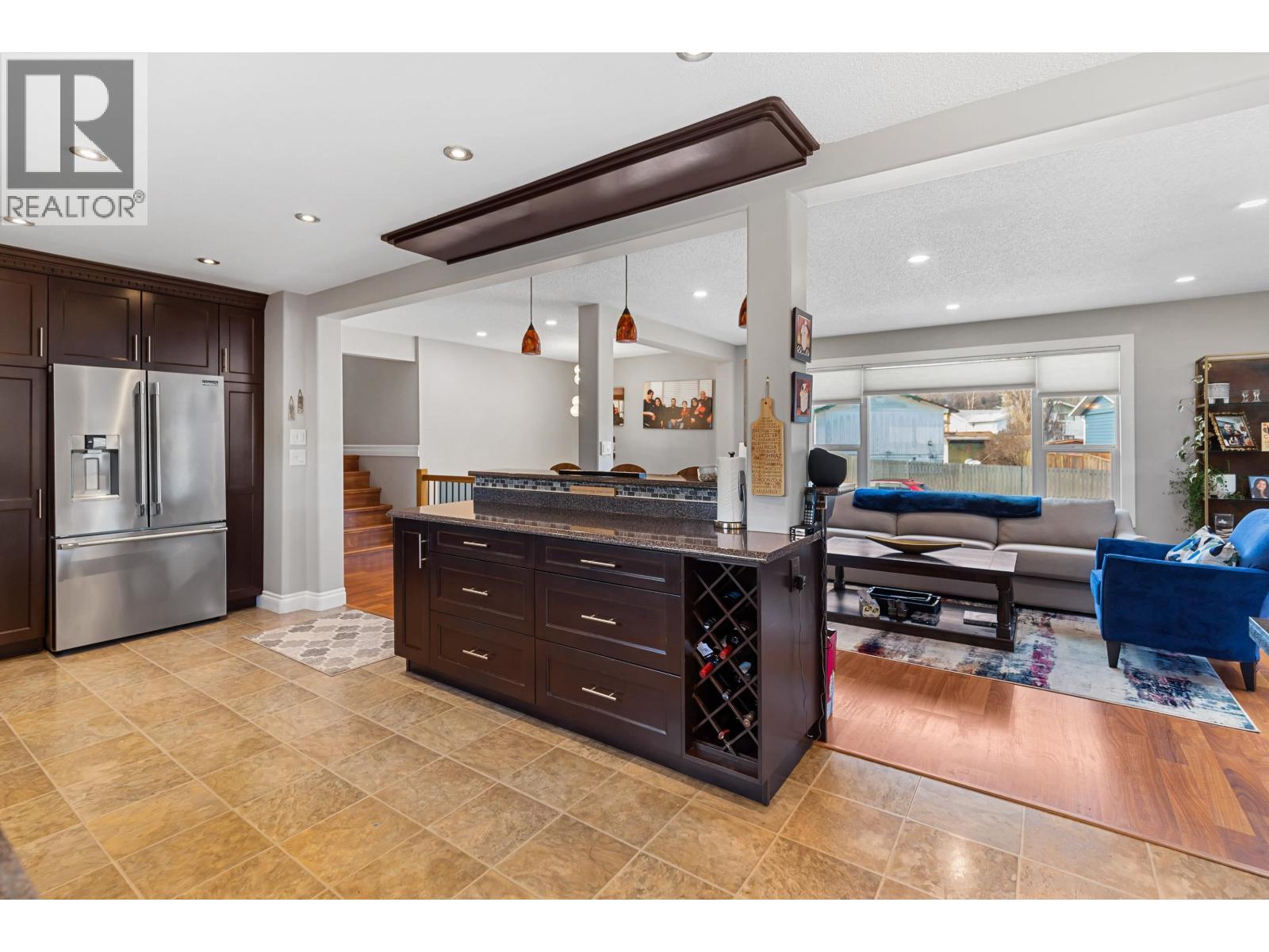 392 GREEN PLACE - 14