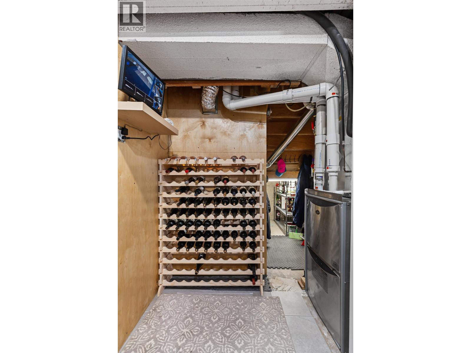 392 GREEN PLACE - 40