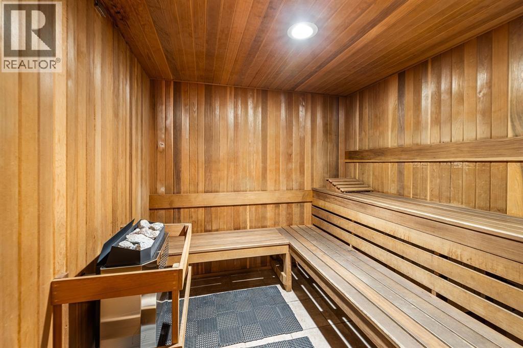 103 19673 MEADOW GARDENS WAY, Pitt Meadows