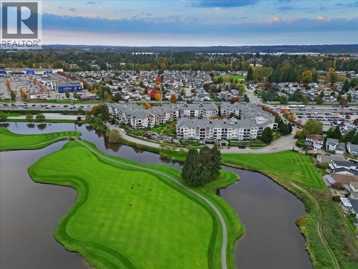 103 19673 MEADOW GARDENS WAY, Pitt Meadows