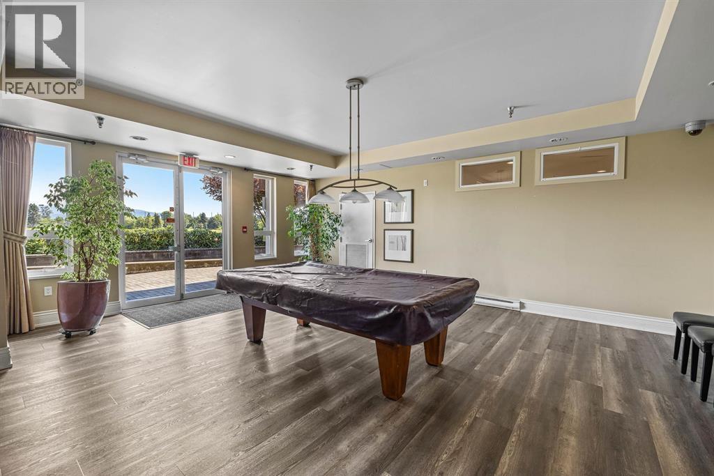 103 19673 MEADOW GARDENS WAY, Pitt Meadows