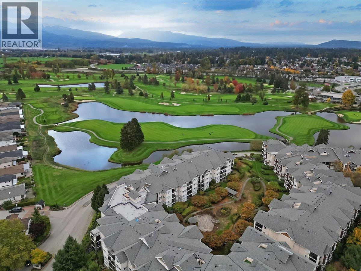 103 19673 MEADOW GARDENS WAY, Pitt Meadows