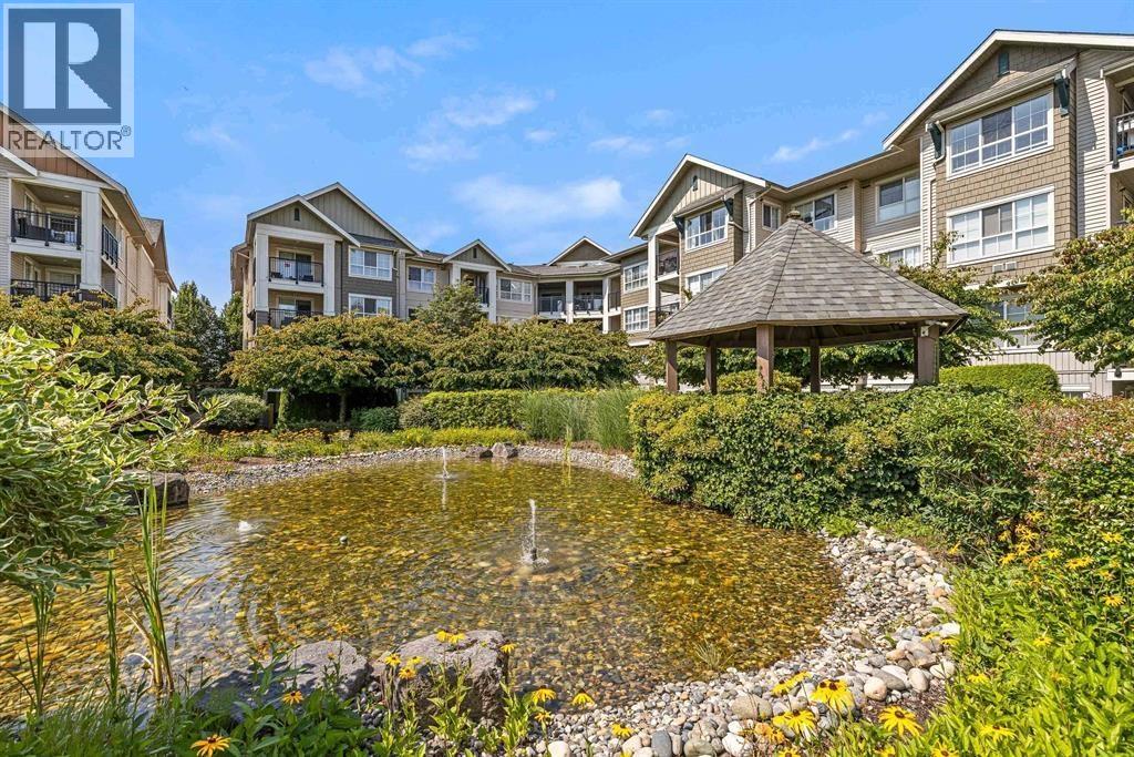 103 19673 MEADOW GARDENS WAY, Pitt Meadows