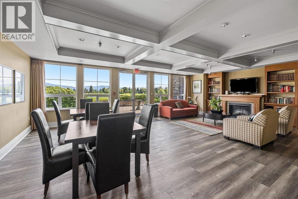 103 19673 MEADOW GARDENS WAY, Pitt Meadows