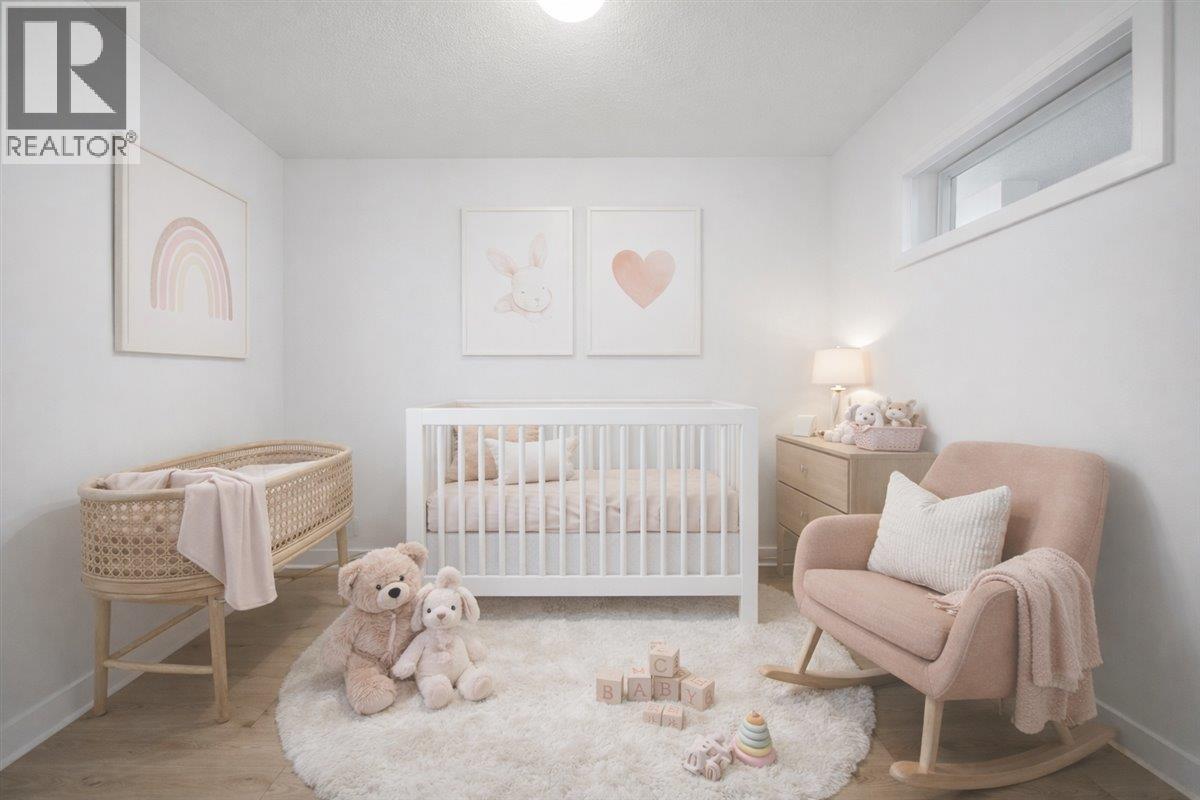 103 19673 MEADOW GARDENS WAY, Pitt Meadows