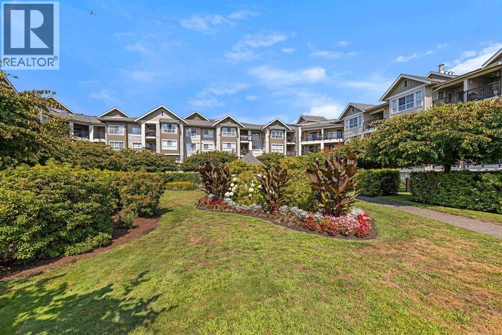 103 19673 MEADOW GARDENS WAY, Pitt Meadows