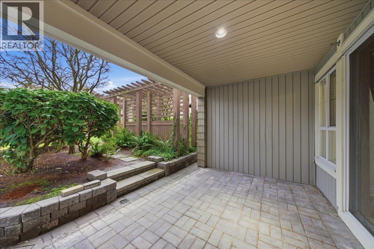 103 19673 MEADOW GARDENS WAY, Pitt Meadows