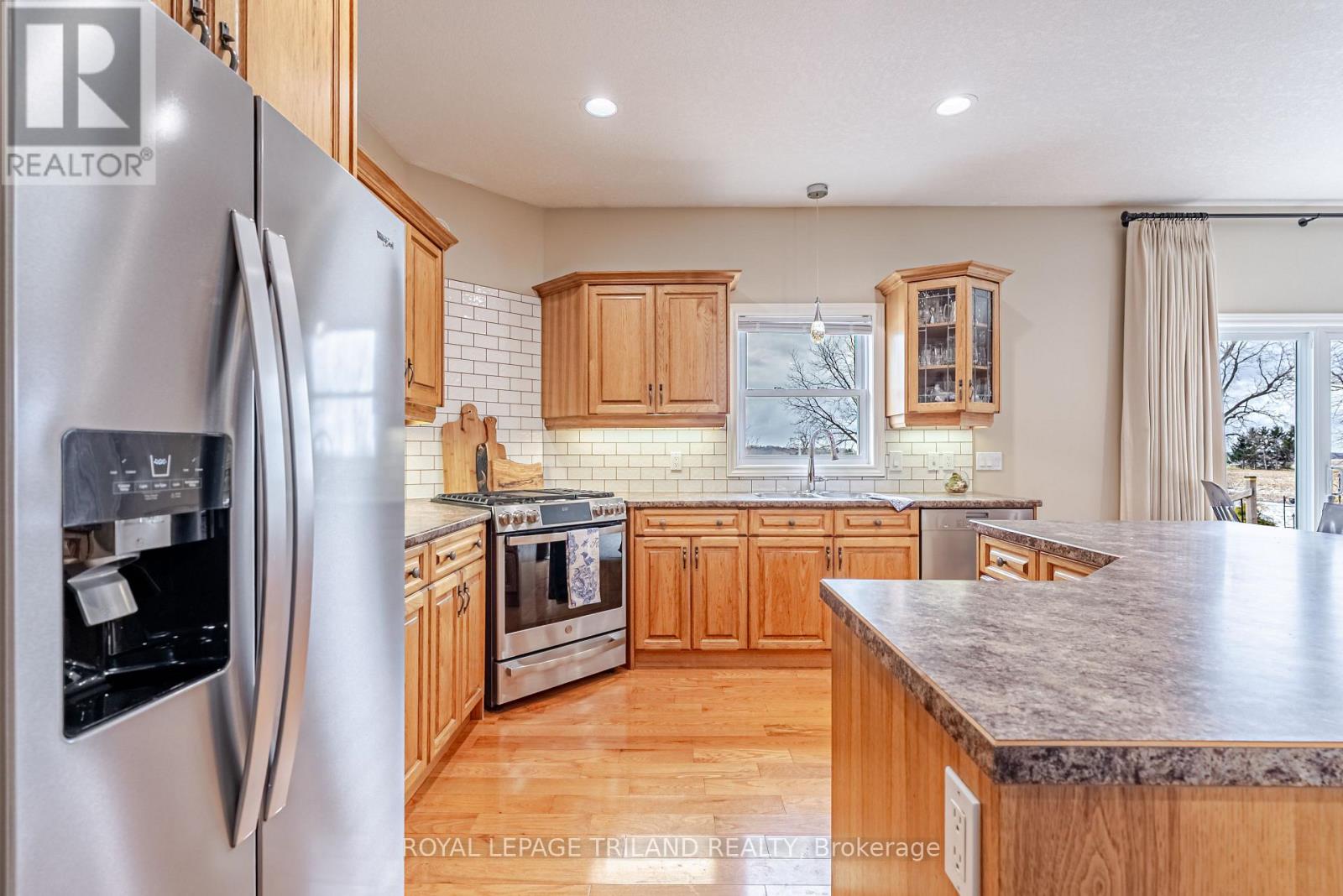 46821 MAPLETON LINE Property Photo