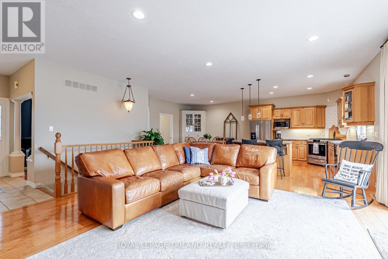 46821 MAPLETON LINE Property Photo