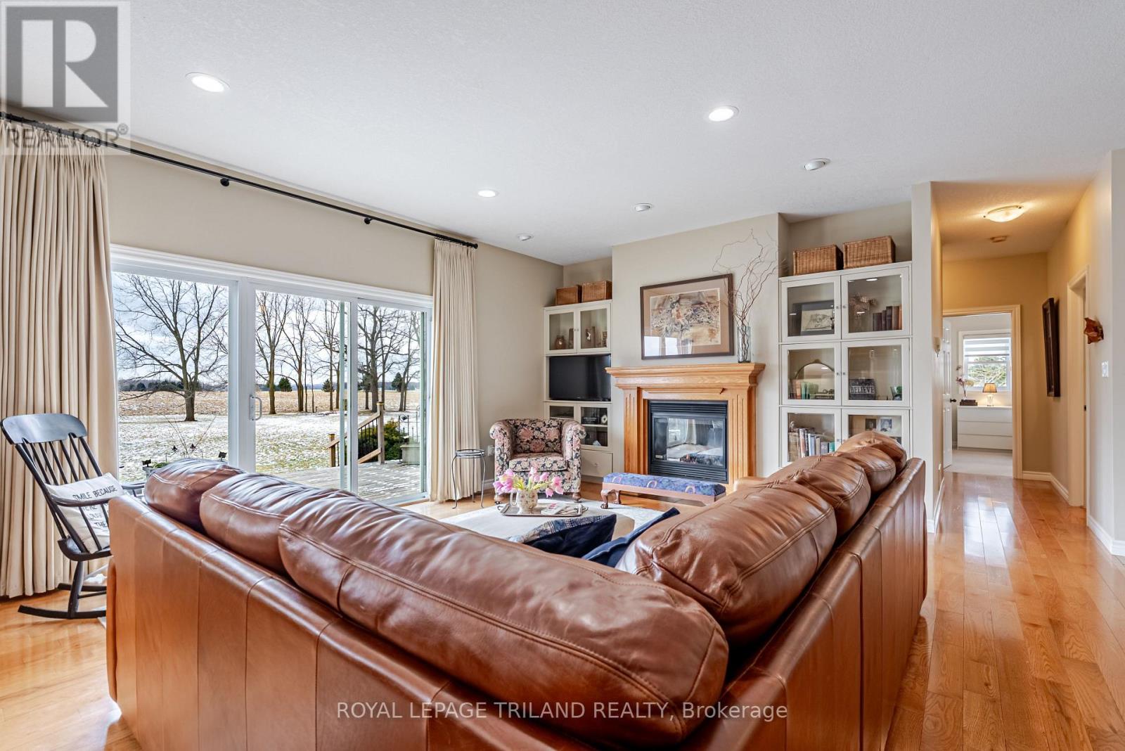 46821 MAPLETON LINE Property Photo